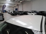  Nissan  Qashqai NISSAN  / 2021 / 5P / CROSSOVER 1.3 MHEV 158 BUSINESS XTRONIC #9