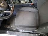  Nissan  Qashqai NISSAN  / 2021 / 5P / CROSSOVER 1.3 MHEV 158 BUSINESS XTRONIC #12