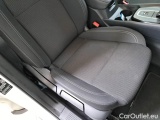  Nissan  Qashqai NISSAN  / 2021 / 5P / CROSSOVER 1.3 MHEV 158 BUSINESS XTRONIC #14