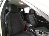 Nissan  Qashqai NISSAN  / 2021 / 5P / CROSSOVER 1.3 MHEV 158 BUSINESS XTRONIC #13