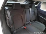  Nissan  Qashqai NISSAN  / 2021 / 5P / CROSSOVER 1.3 MHEV 158 BUSINESS XTRONIC #15