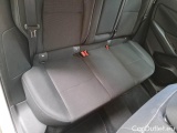  Nissan  Qashqai NISSAN  / 2021 / 5P / CROSSOVER 1.3 MHEV 158 BUSINESS XTRONIC #16