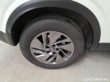  Nissan  Qashqai NISSAN  / 2021 / 5P / CROSSOVER 1.3 MHEV 158 BUSINESS XTRONIC #18