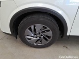  Nissan  Qashqai NISSAN  / 2021 / 5P / CROSSOVER 1.3 MHEV 158 BUSINESS XTRONIC #20