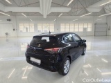  Renault  Clio RENAULT  / 2023 / 5P / BERLINA 1.0 SCE 49KW EVOLUTION #2