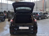  Renault  Clio RENAULT  / 2023 / 5P / BERLINA 1.0 SCE 49KW EVOLUTION #5