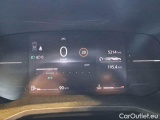  Renault  Clio RENAULT  / 2023 / 5P / BERLINA 1.0 SCE 49KW EVOLUTION #4