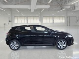  Renault  Clio RENAULT  / 2023 / 5P / BERLINA 1.0 SCE 49KW EVOLUTION #7