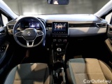  Renault  Clio RENAULT  / 2023 / 5P / BERLINA 1.0 SCE 49KW EVOLUTION #3