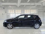  Renault  Clio RENAULT  / 2023 / 5P / BERLINA 1.0 SCE 49KW EVOLUTION #8