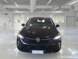  Renault  Clio RENAULT  / 2023 / 5P / BERLINA 1.0 SCE 49KW EVOLUTION #6