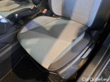  Renault  Clio RENAULT  / 2023 / 5P / BERLINA 1.0 SCE 49KW EVOLUTION #12