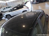  Renault  Clio RENAULT  / 2023 / 5P / BERLINA 1.0 SCE 49KW EVOLUTION #9