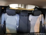  Renault  Clio RENAULT  / 2023 / 5P / BERLINA 1.0 SCE 49KW EVOLUTION #15