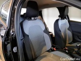  Renault  Clio RENAULT  / 2023 / 5P / BERLINA 1.0 SCE 49KW EVOLUTION #13