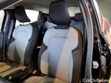  Renault  Clio RENAULT  / 2023 / 5P / BERLINA 1.0 SCE 49KW EVOLUTION #11