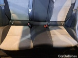  Renault  Clio RENAULT  / 2023 / 5P / BERLINA 1.0 SCE 49KW EVOLUTION #16