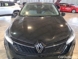  Renault  Clio RENAULT  / 2023 / 5P / BERLINA 1.0 SCE 49KW EVOLUTION #21