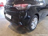  Renault  Clio RENAULT  / 2023 / 5P / BERLINA 1.0 SCE 49KW EVOLUTION #23