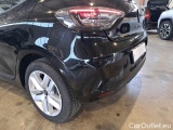  Renault  Clio RENAULT  / 2023 / 5P / BERLINA 1.0 SCE 49KW EVOLUTION #26