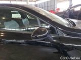  Renault  Clio RENAULT  / 2023 / 5P / BERLINA 1.0 SCE 49KW EVOLUTION #34