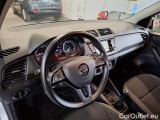  Skoda  Fabia SKODA  / 2018 / 5P / BERLINA 1.0 MPI 44KW DESIGN EDITION #3