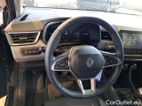  Renault  Clio RENAULT  / 2023 / 5P / BERLINA 1.0 SCE 49KW EVOLUTION #44