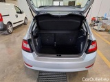  Skoda  Fabia SKODA  / 2018 / 5P / BERLINA 1.0 MPI 44KW DESIGN EDITION #7