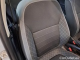  Skoda  Fabia SKODA  / 2018 / 5P / BERLINA 1.0 MPI 44KW DESIGN EDITION #15