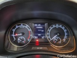  Skoda  Fabia SKODA  / 2018 / 5P / BERLINA 1.0 MPI 44KW DESIGN EDITION #4