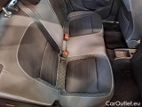  Skoda  Fabia SKODA  / 2018 / 5P / BERLINA 1.0 MPI 44KW DESIGN EDITION #18