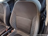  Skoda  Fabia SKODA  / 2018 / 5P / BERLINA 1.0 MPI 44KW DESIGN EDITION #13