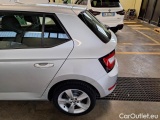  Skoda  Fabia SKODA  / 2018 / 5P / BERLINA 1.0 MPI 44KW DESIGN EDITION #21