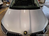  Skoda  Fabia SKODA  / 2018 / 5P / BERLINA 1.0 MPI 44KW DESIGN EDITION #25
