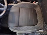  Skoda  Fabia SKODA  / 2018 / 5P / BERLINA 1.0 MPI 44KW DESIGN EDITION #14