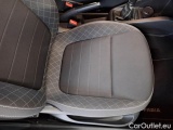  Skoda  Fabia SKODA  / 2018 / 5P / BERLINA 1.0 MPI 44KW DESIGN EDITION #16