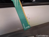  Skoda  Fabia SKODA  / 2018 / 5P / BERLINA 1.0 MPI 44KW DESIGN EDITION #38