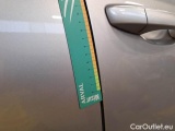  Skoda  Fabia SKODA  / 2018 / 5P / BERLINA 1.0 MPI 44KW DESIGN EDITION #39