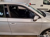  Skoda  Fabia SKODA  / 2018 / 5P / BERLINA 1.0 MPI 44KW DESIGN EDITION #37