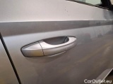  Skoda  Fabia SKODA  / 2018 / 5P / BERLINA 1.0 MPI 44KW DESIGN EDITION #40