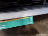  Skoda  Fabia SKODA  / 2018 / 5P / BERLINA 1.0 MPI 44KW DESIGN EDITION #30