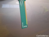  Skoda  Fabia SKODA  / 2018 / 5P / BERLINA 1.0 MPI 44KW DESIGN EDITION #43