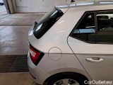  Skoda  Fabia SKODA  / 2018 / 5P / BERLINA 1.0 MPI 44KW DESIGN EDITION #48