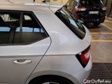  Skoda  Fabia SKODA  / 2018 / 5P / BERLINA 1.0 MPI 44KW DESIGN EDITION #52
