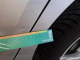  Skoda  Fabia SKODA  / 2018 / 5P / BERLINA 1.0 MPI 44KW DESIGN EDITION #53