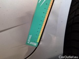  Skoda  Fabia SKODA  / 2018 / 5P / BERLINA 1.0 MPI 44KW DESIGN EDITION #54