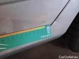  Skoda  Fabia SKODA  / 2018 / 5P / BERLINA 1.0 MPI 44KW DESIGN EDITION #58