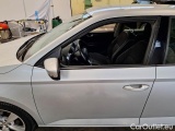  Skoda  Fabia SKODA  / 2018 / 5P / BERLINA 1.0 MPI 44KW DESIGN EDITION #59