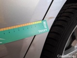  Skoda  Fabia SKODA  / 2018 / 5P / BERLINA 1.0 MPI 44KW DESIGN EDITION #56
