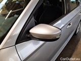  Skoda  Fabia SKODA  / 2018 / 5P / BERLINA 1.0 MPI 44KW DESIGN EDITION #66